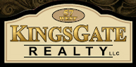 KingsGate Realty